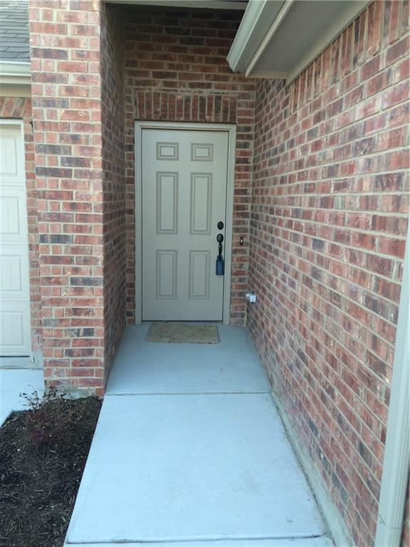 12029 Arran St, Austin, TX 78754