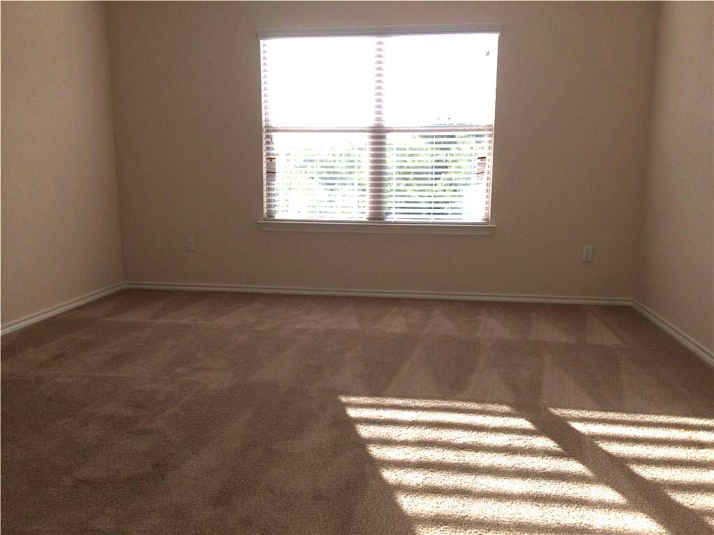 12029 Arran St, Austin, TX 78754
