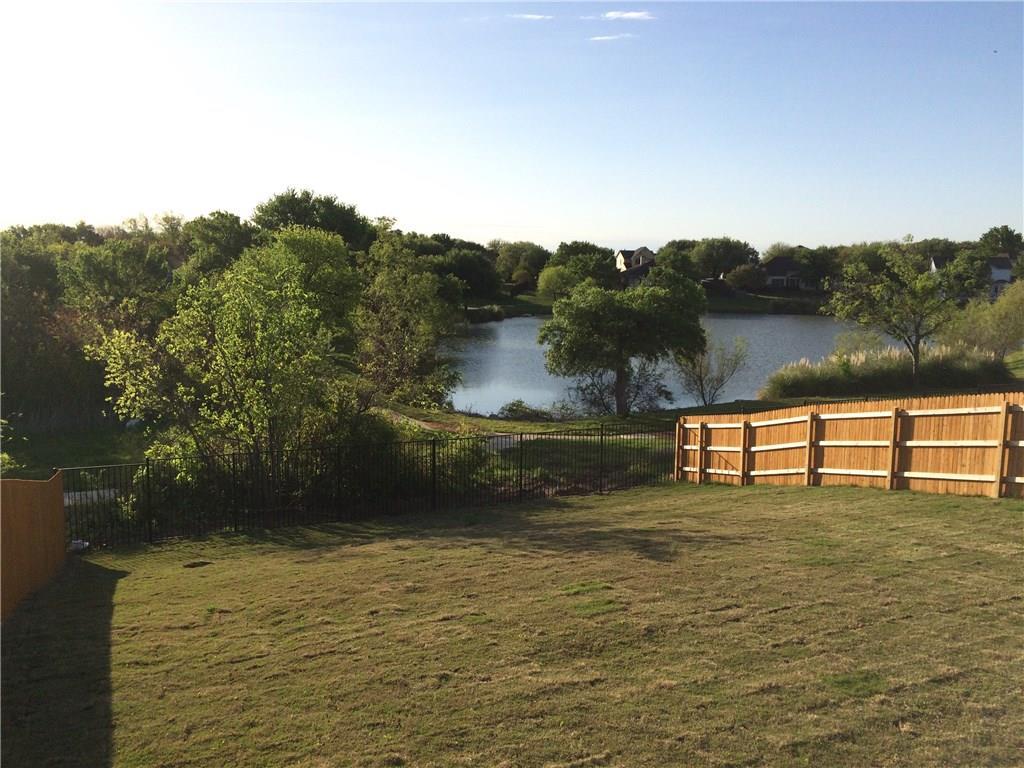 12029 Arran St, Austin, TX 78754