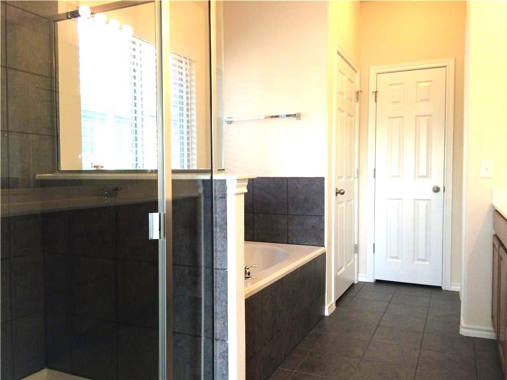12029 Arran St, Austin, TX 78754