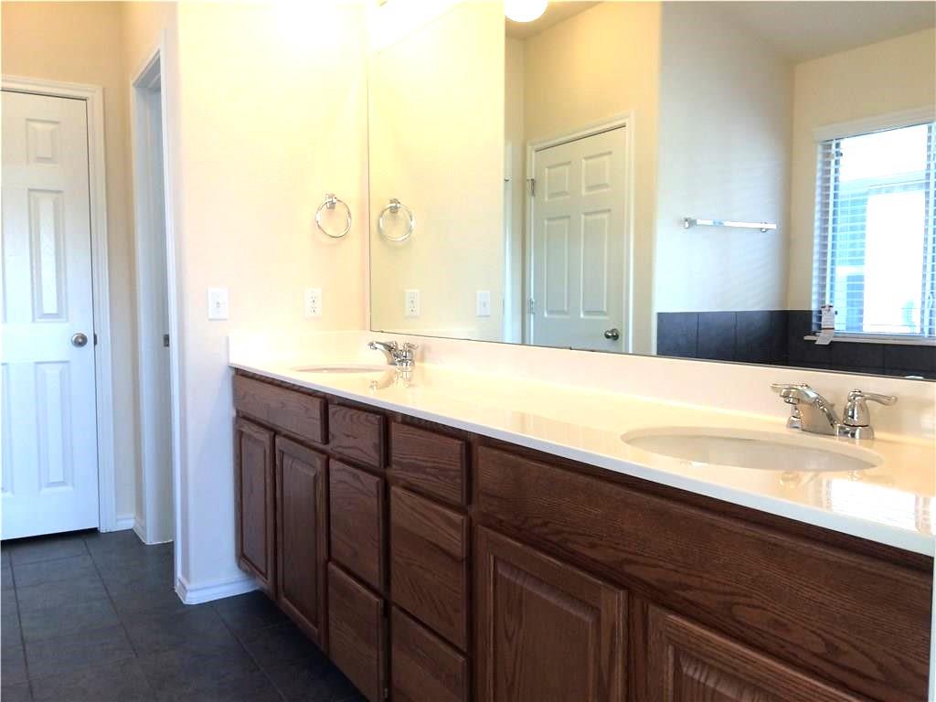 12029 Arran St, Austin, TX 78754