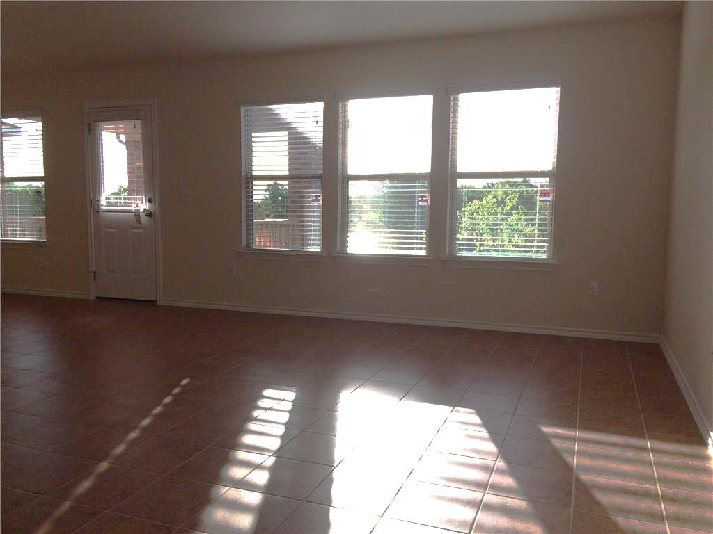 12029 Arran St, Austin, TX 78754