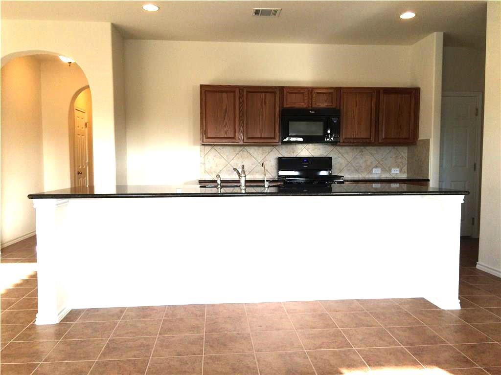 12029 Arran St, Austin, TX 78754
