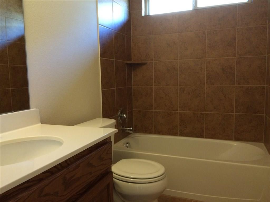 12029 Arran St, Austin, TX 78754
