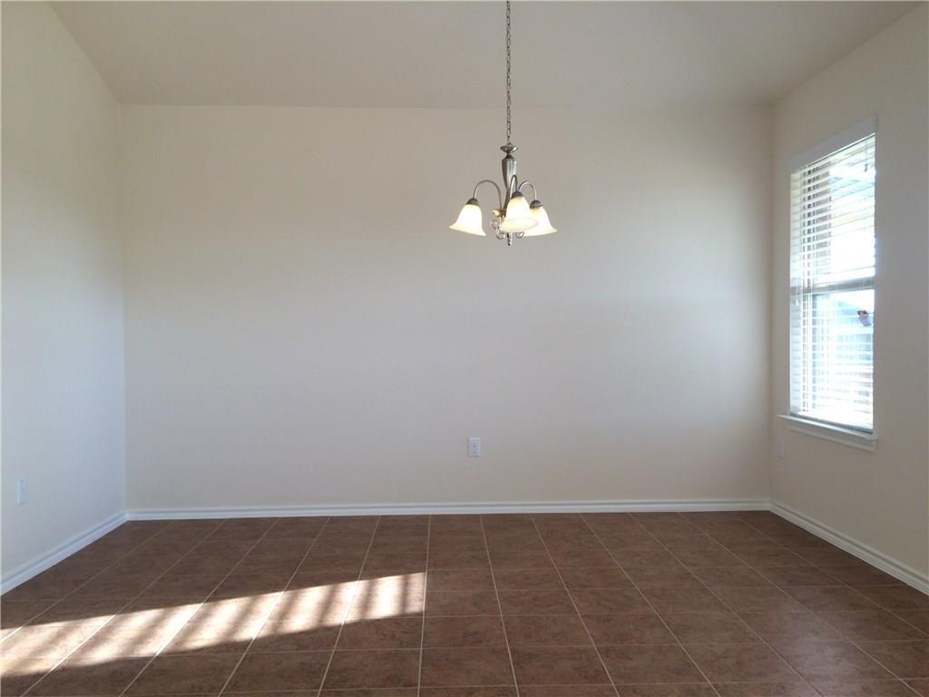 12029 Arran St, Austin, TX 78754