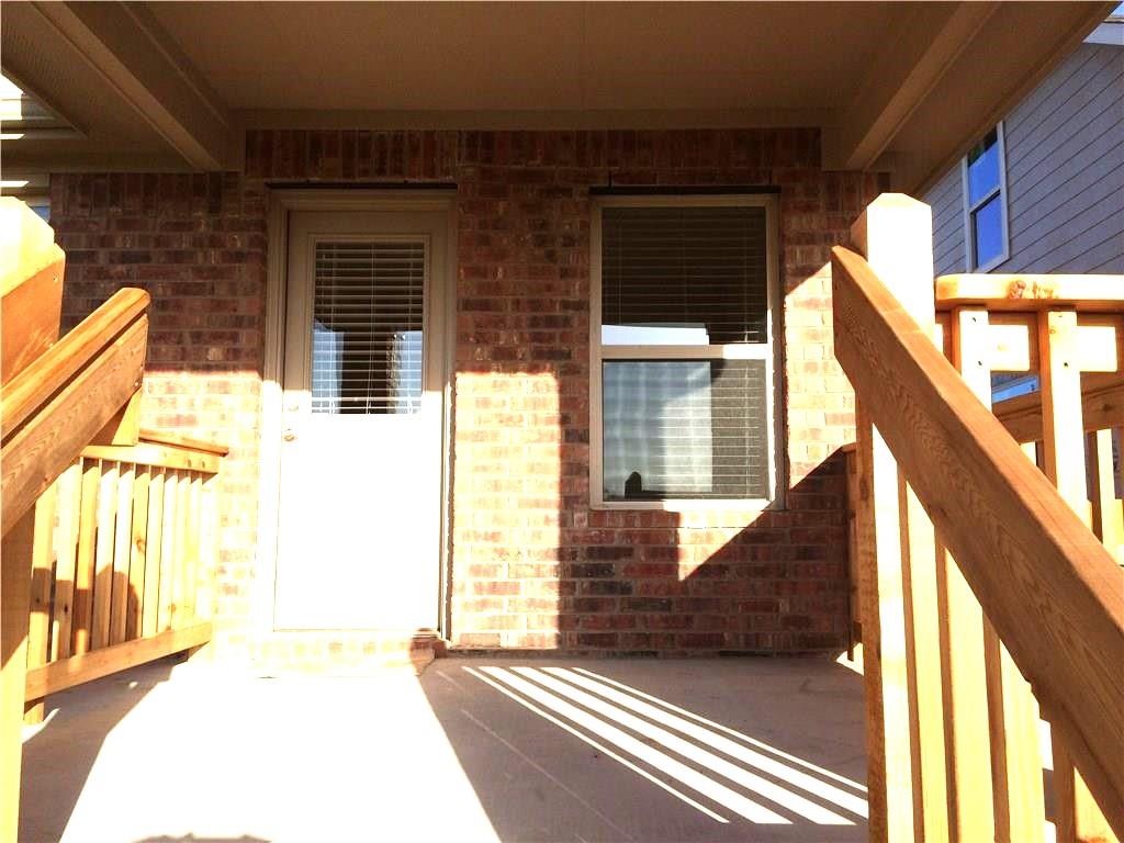 12029 Arran St, Austin, TX 78754
