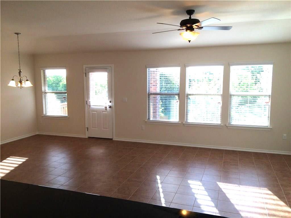 12029 Arran St, Austin, TX 78754