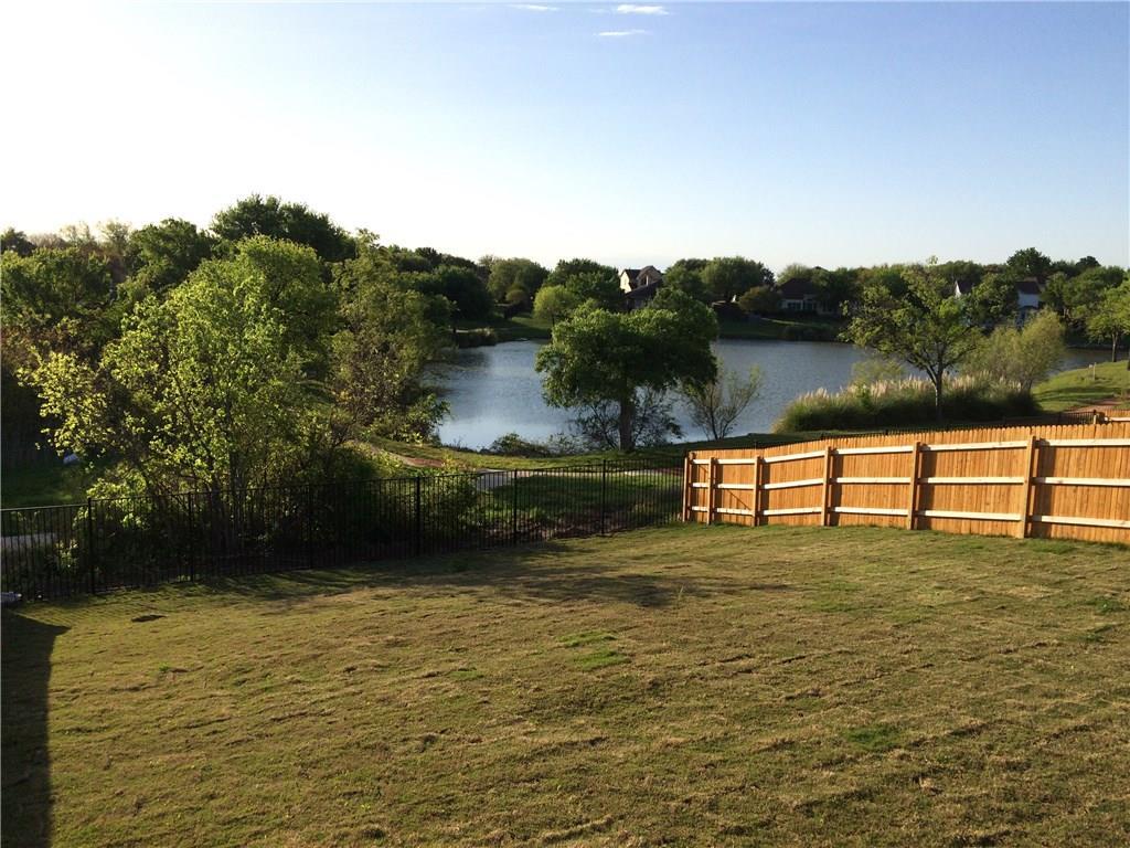 12029 Arran St, Austin, TX 78754