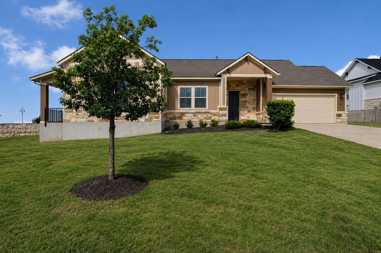 113 Surfside St, San Marcos, TX 78666