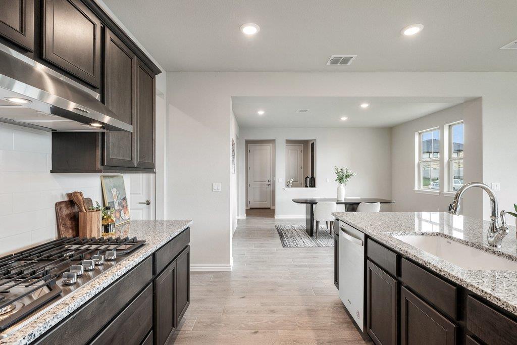113 Surfside St, San Marcos, TX 78666