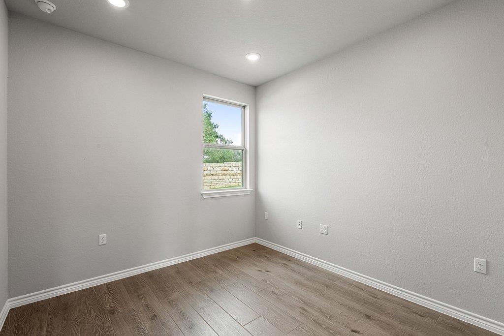 113 Surfside St, San Marcos, TX 78666