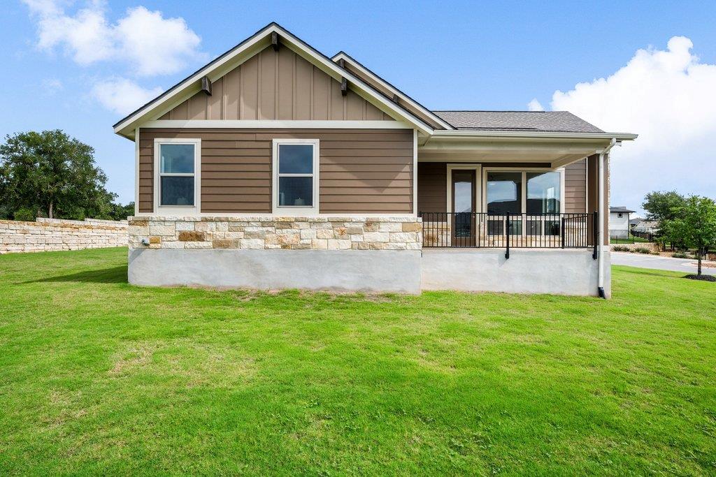113 Surfside St, San Marcos, TX 78666
