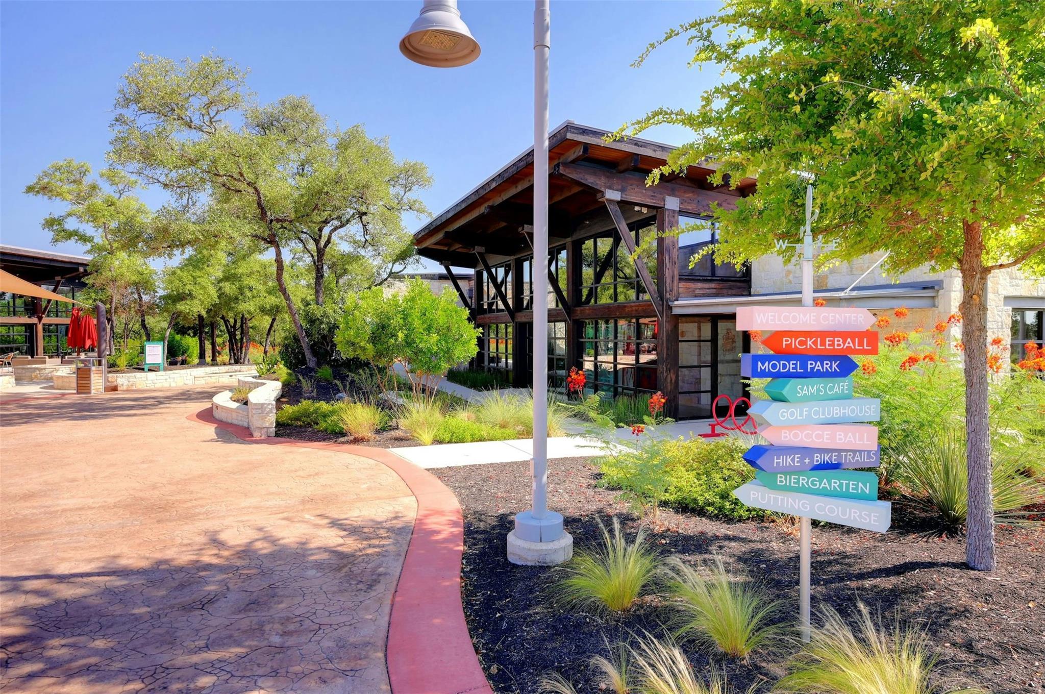 113 Surfside St, San Marcos, TX 78666