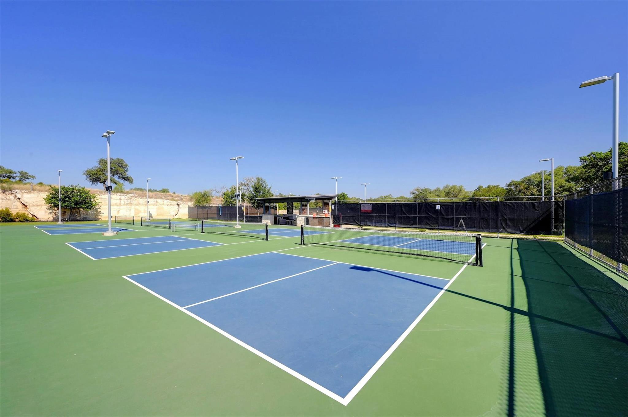 113 Surfside St, San Marcos, TX 78666
