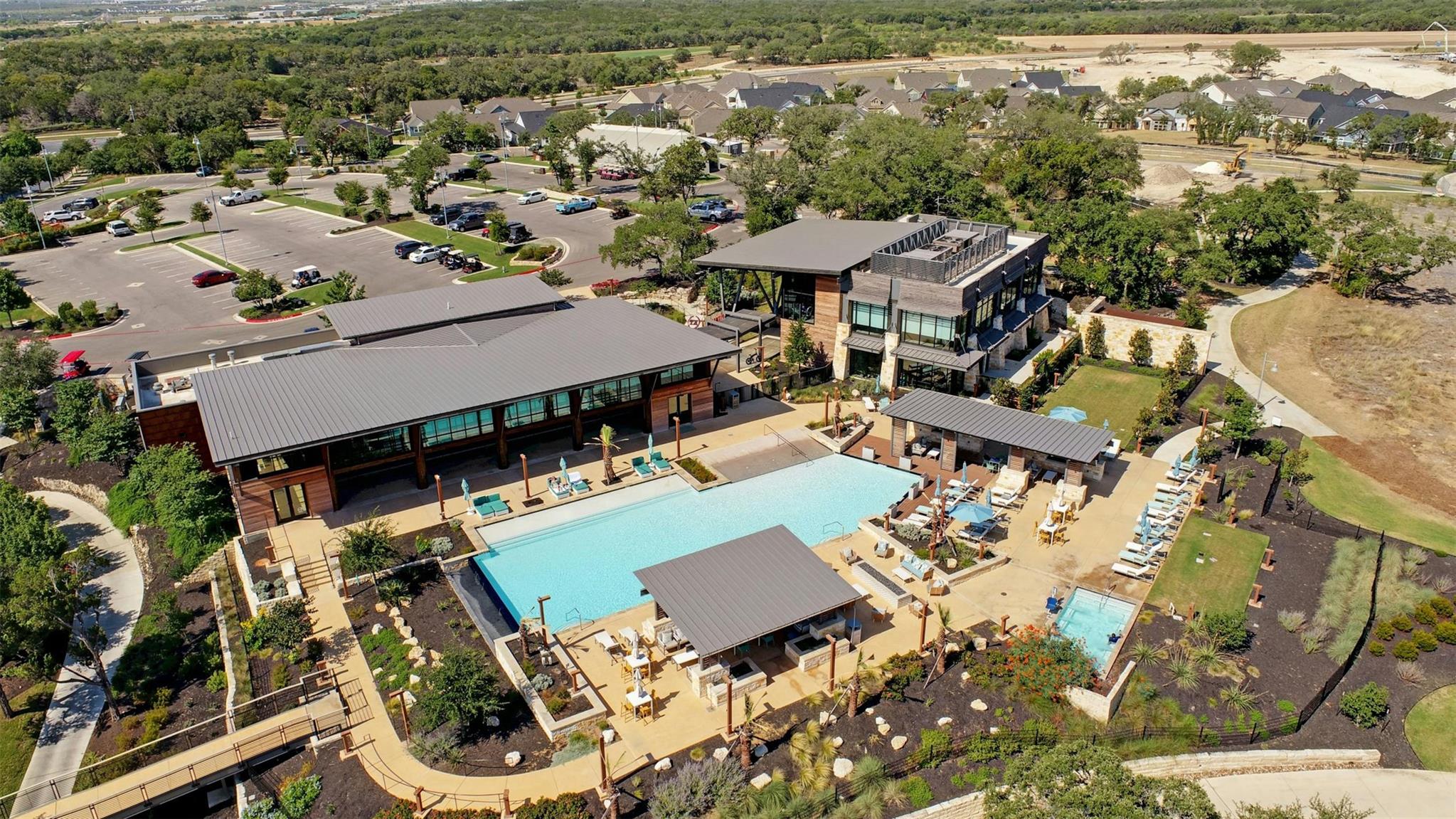 113 Surfside St, San Marcos, TX 78666