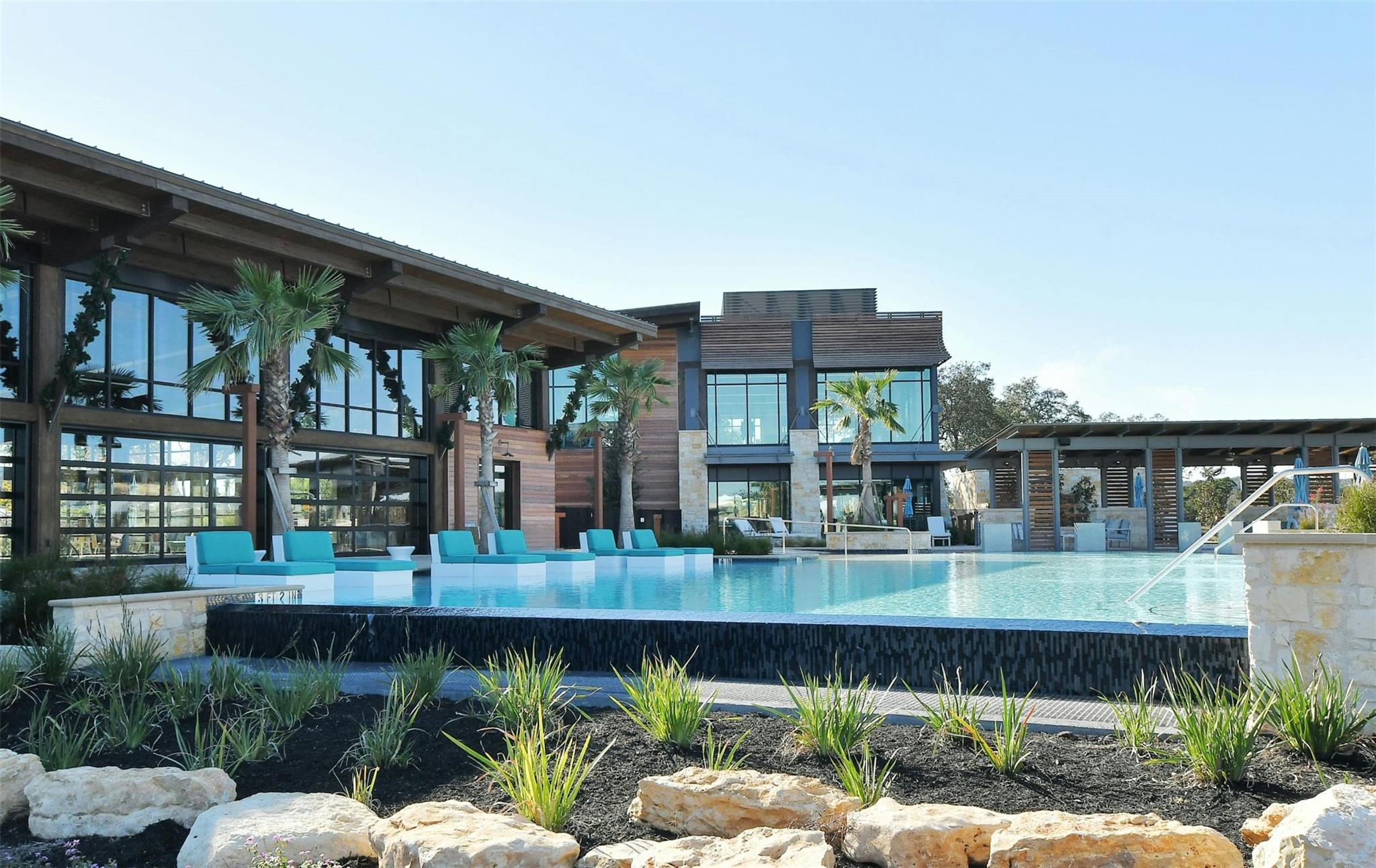 113 Surfside St, San Marcos, TX 78666