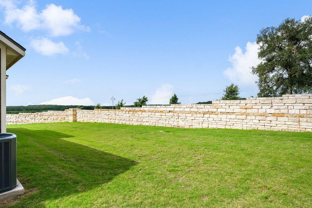113 Surfside St, San Marcos, TX 78666