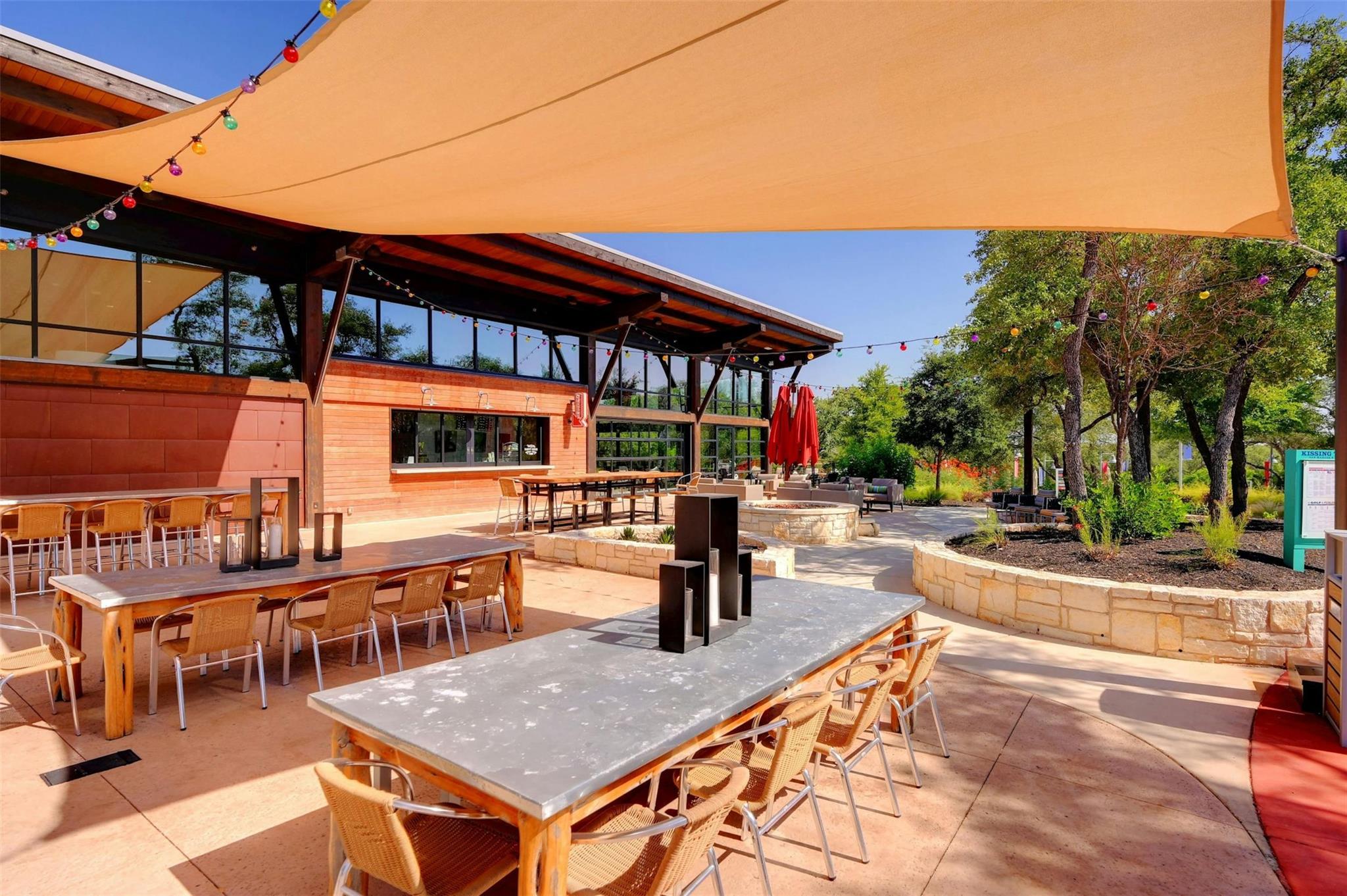 113 Surfside St, San Marcos, TX 78666