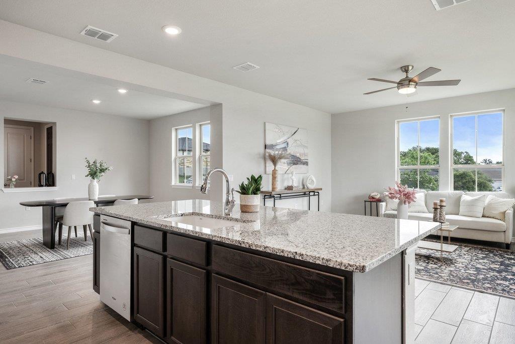 113 Surfside St, San Marcos, TX 78666