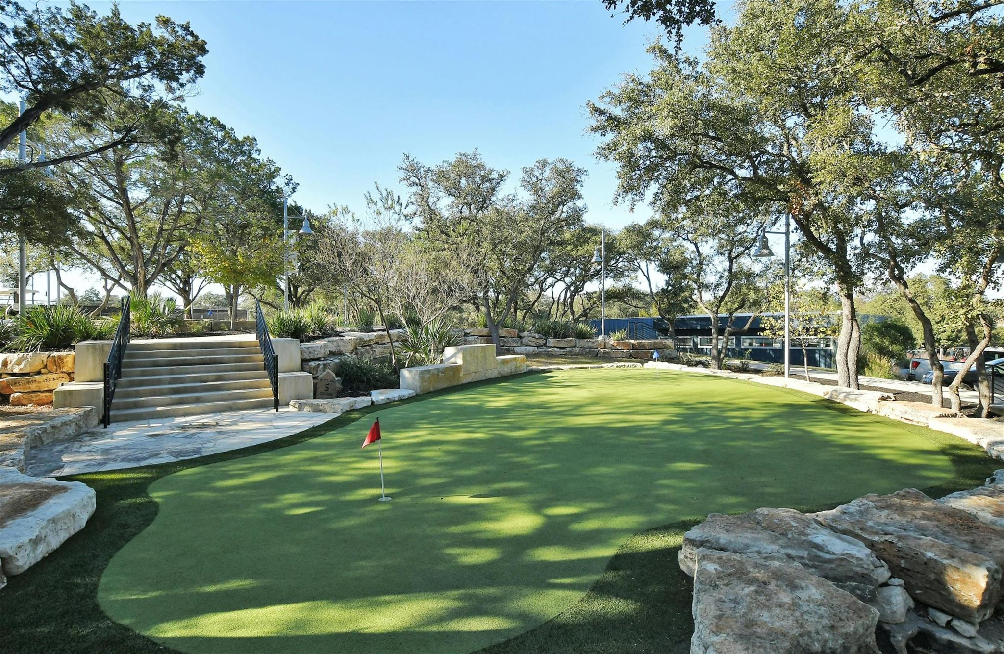 113 Surfside St, San Marcos, TX 78666