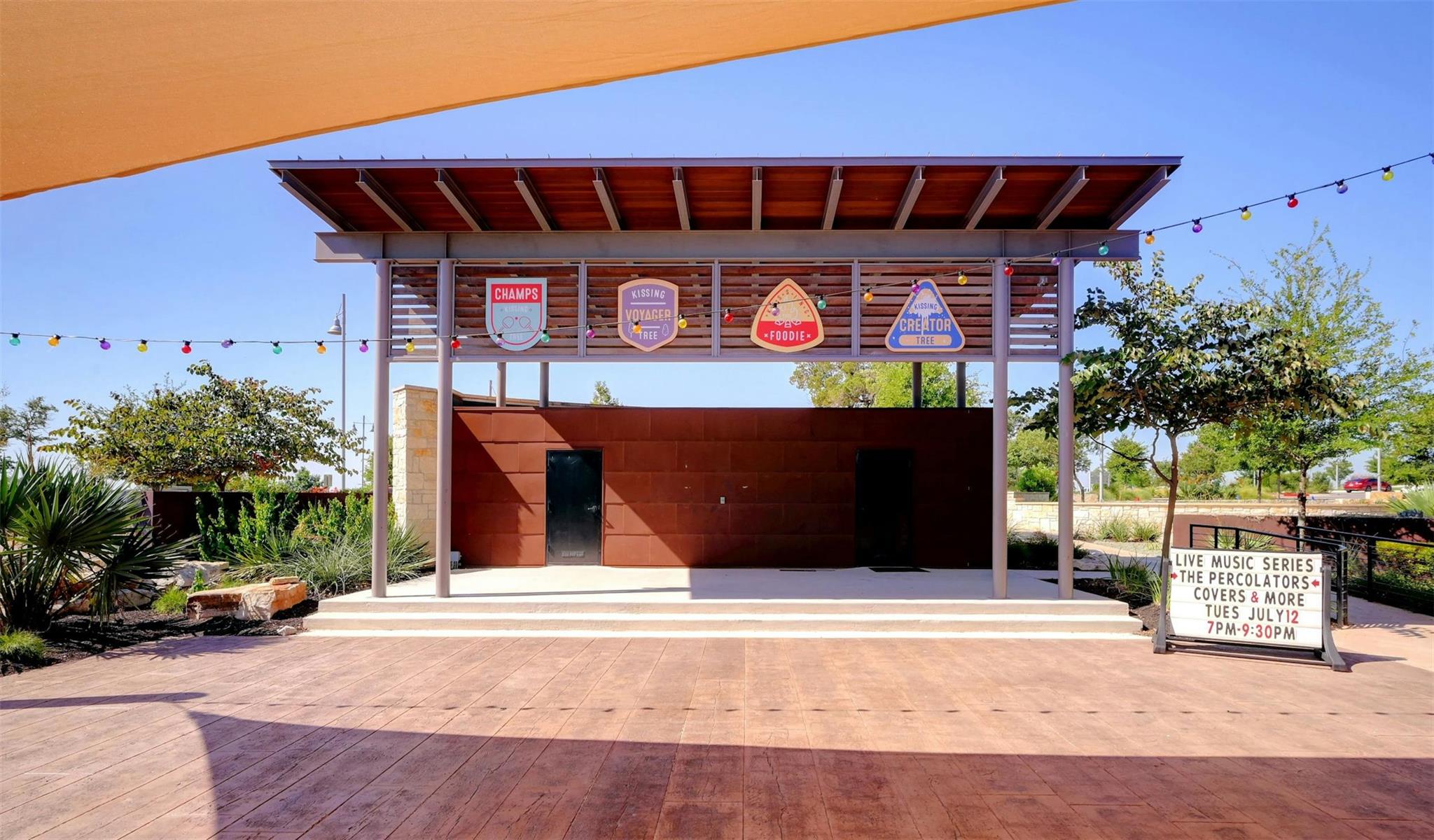 113 Surfside St, San Marcos, TX 78666