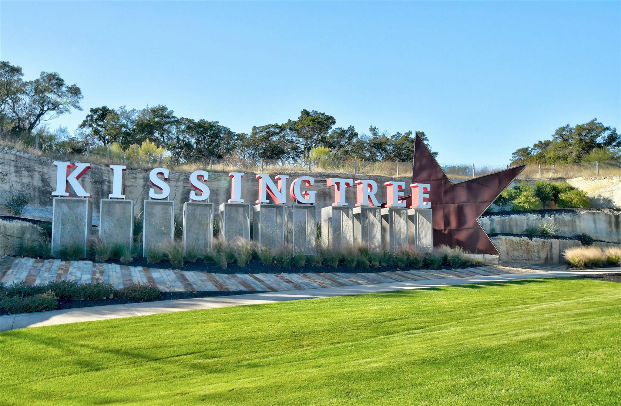 113 Surfside St, San Marcos, TX 78666