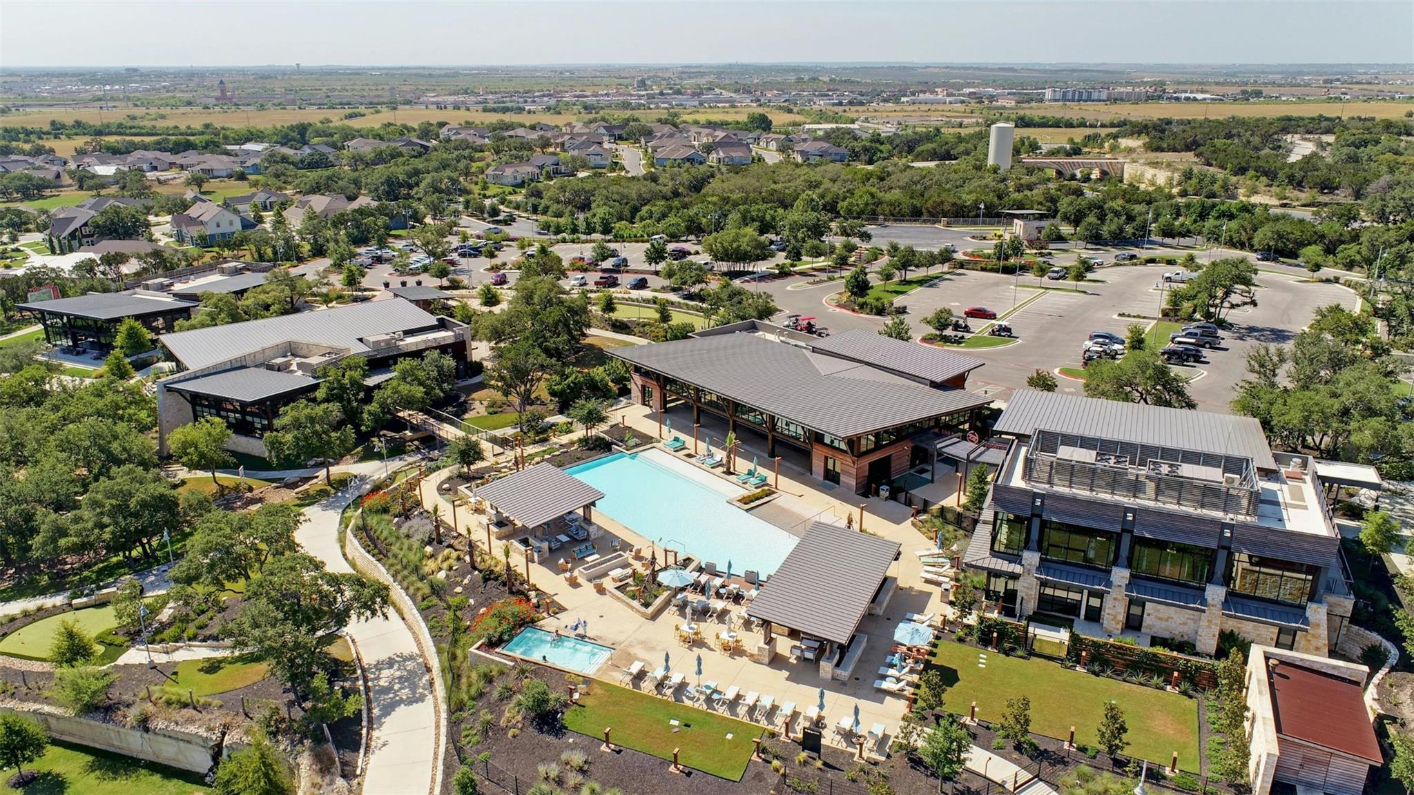 113 Surfside St, San Marcos, TX 78666
