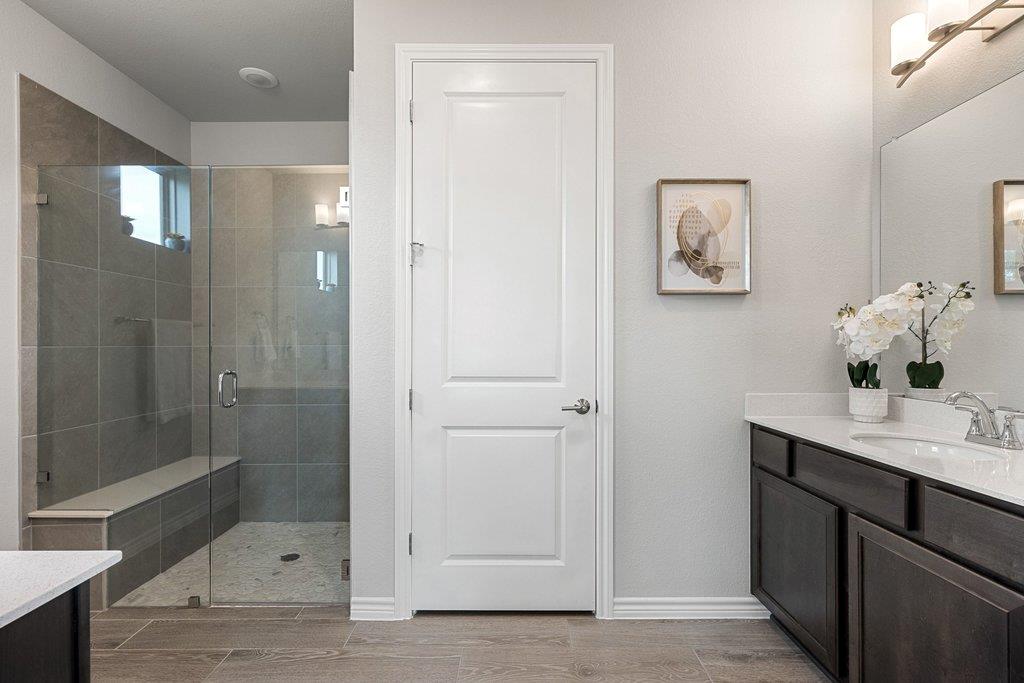 113 Surfside St, San Marcos, TX 78666