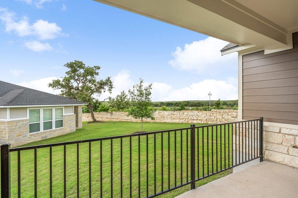 113 Surfside St, San Marcos, TX 78666