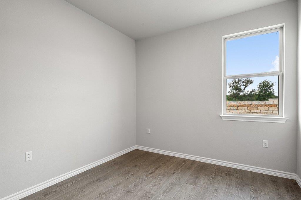 113 Surfside St, San Marcos, TX 78666