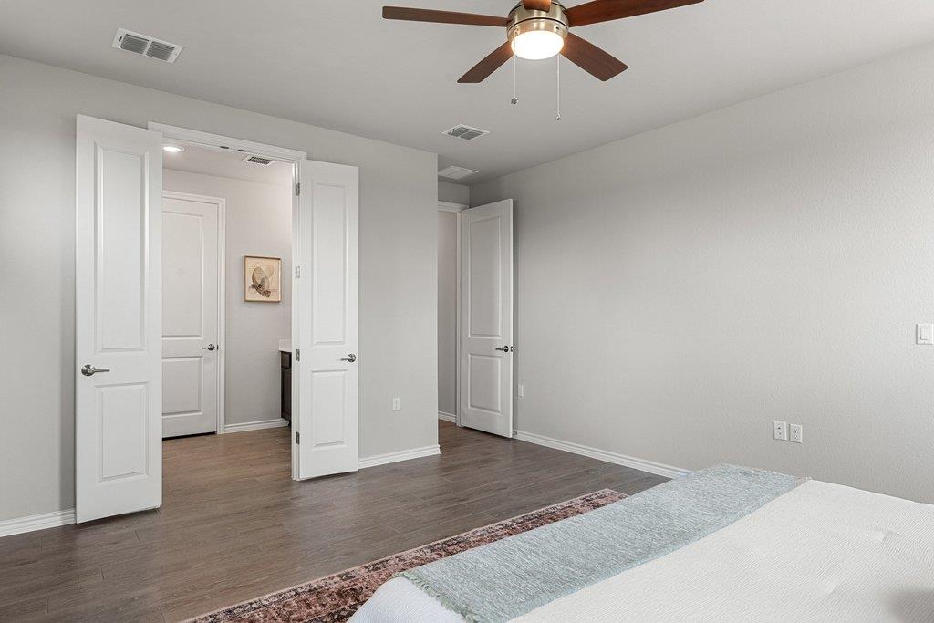 113 Surfside St, San Marcos, TX 78666