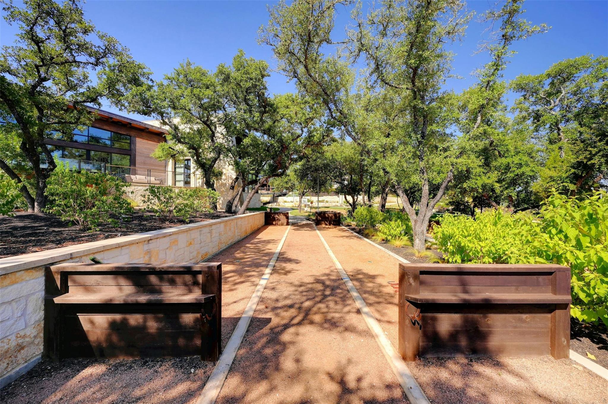 113 Surfside St, San Marcos, TX 78666