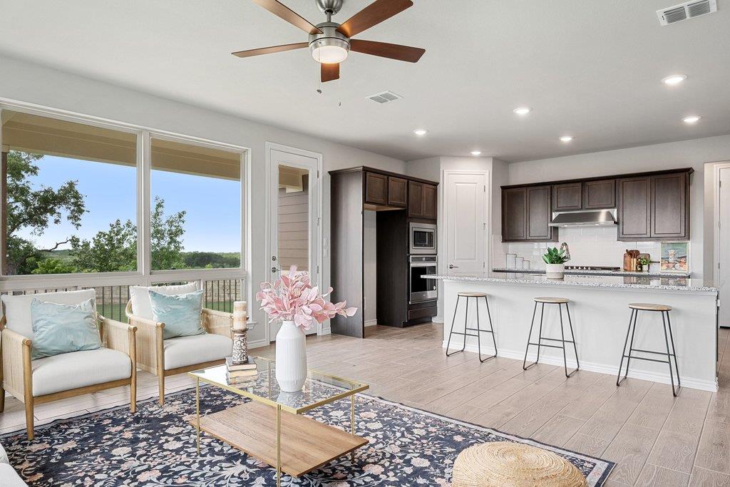 113 Surfside St, San Marcos, TX 78666