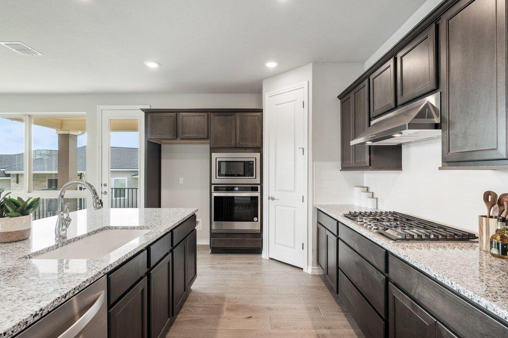 113 Surfside St, San Marcos, TX 78666