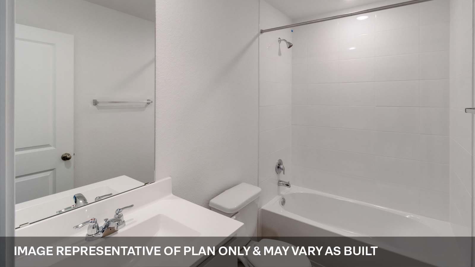 187 Lake Diversion St, Buda, TX 78610