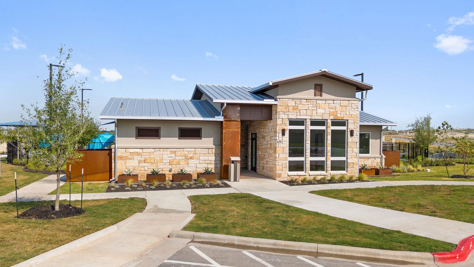 187 Lake Diversion St, Buda, TX 78610