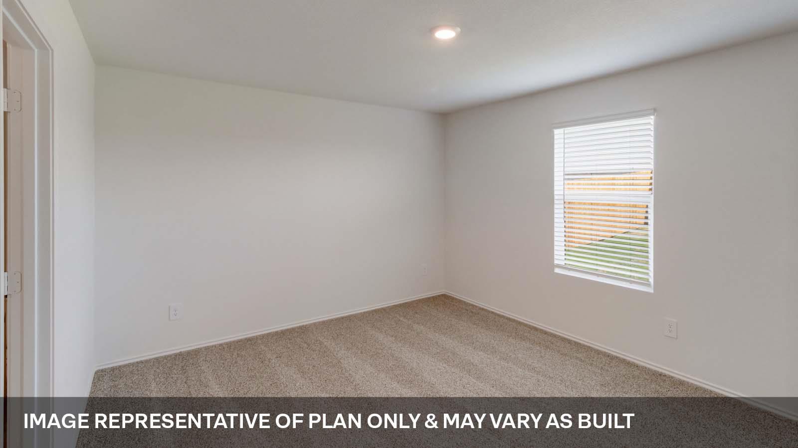187 Lake Diversion St, Buda, TX 78610