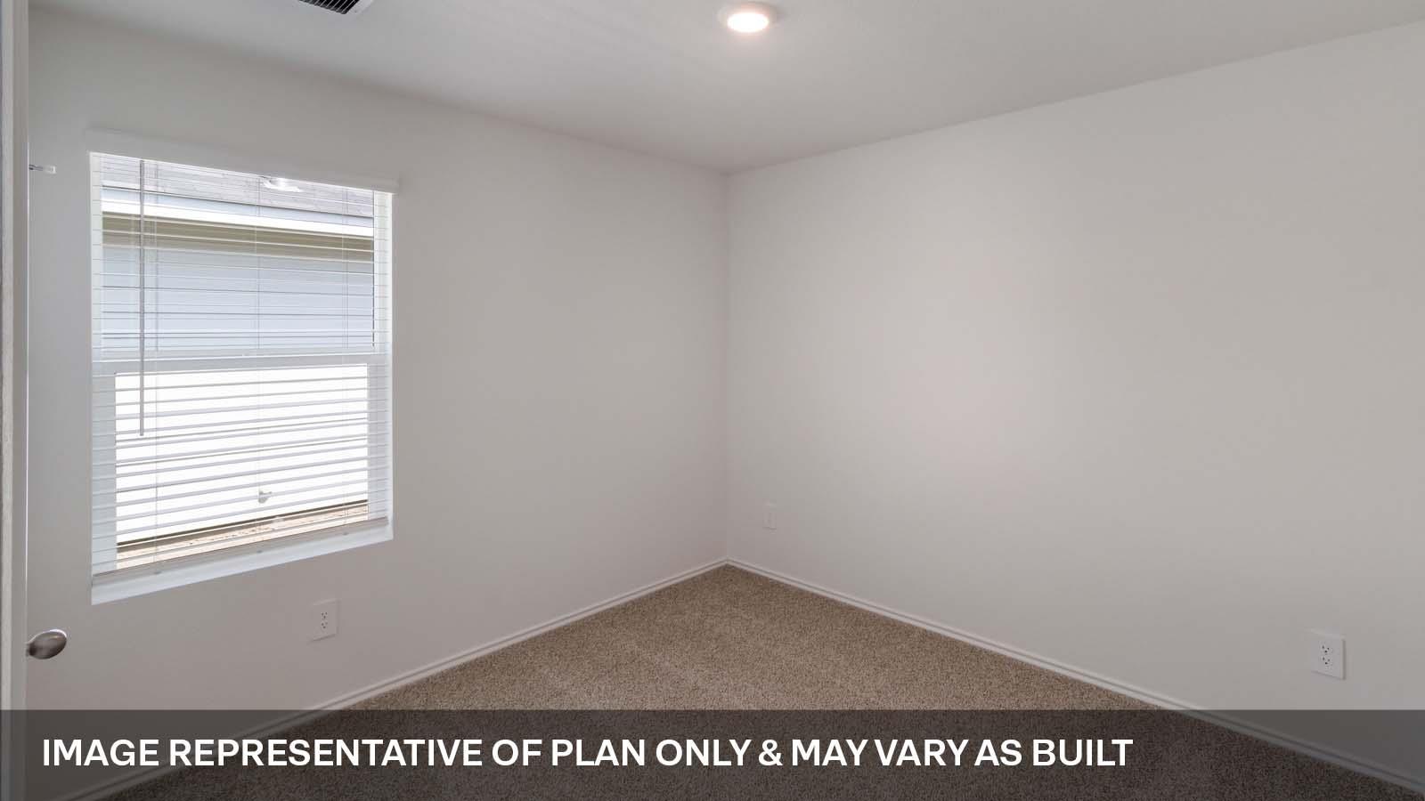 187 Lake Diversion St, Buda, TX 78610