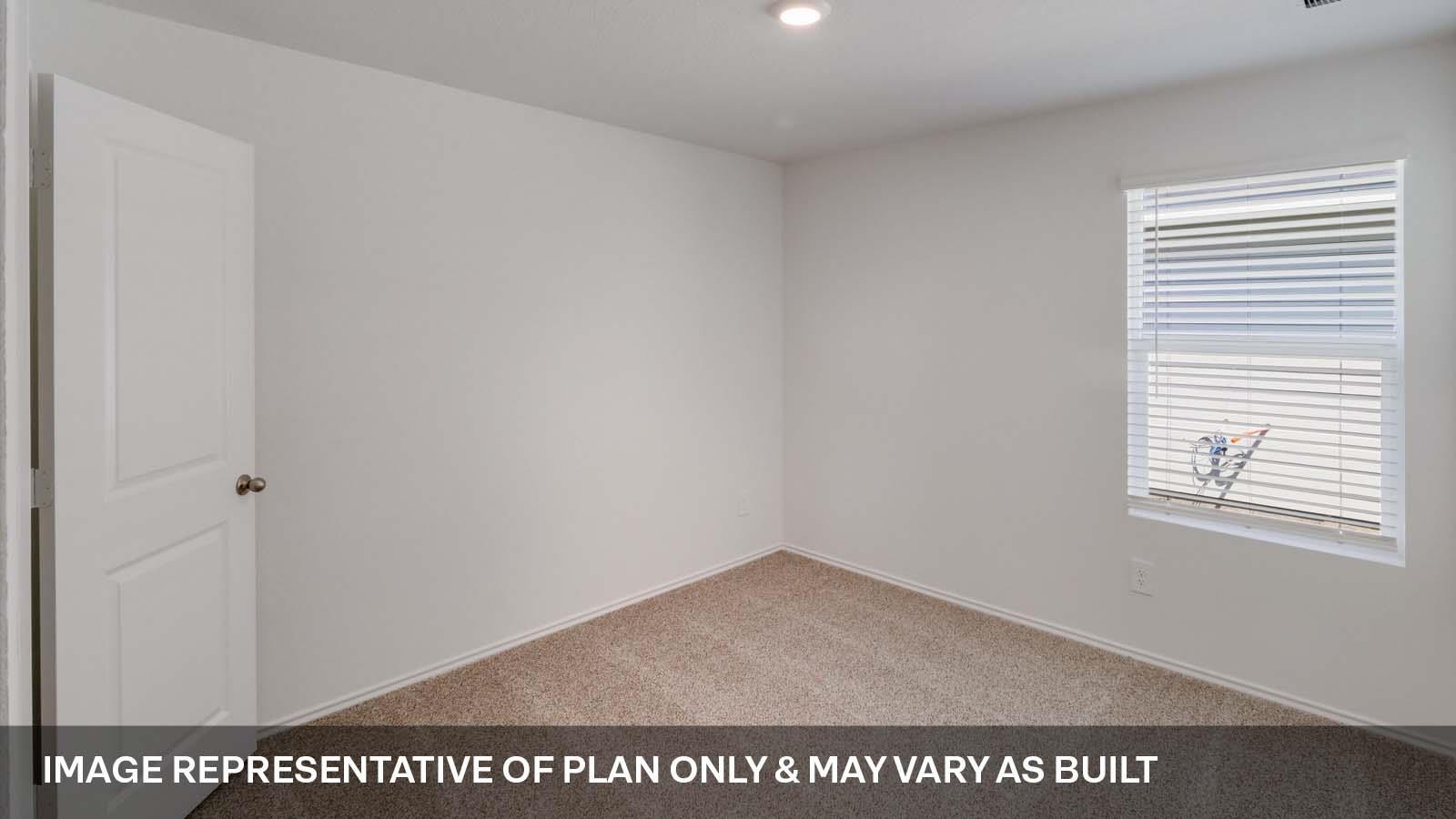 187 Lake Diversion St, Buda, TX 78610