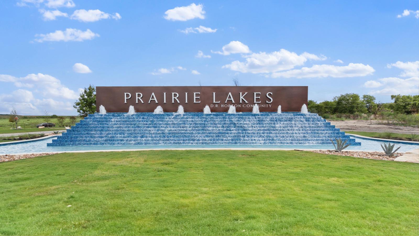 187 Lake Diversion St, Buda, TX 78610