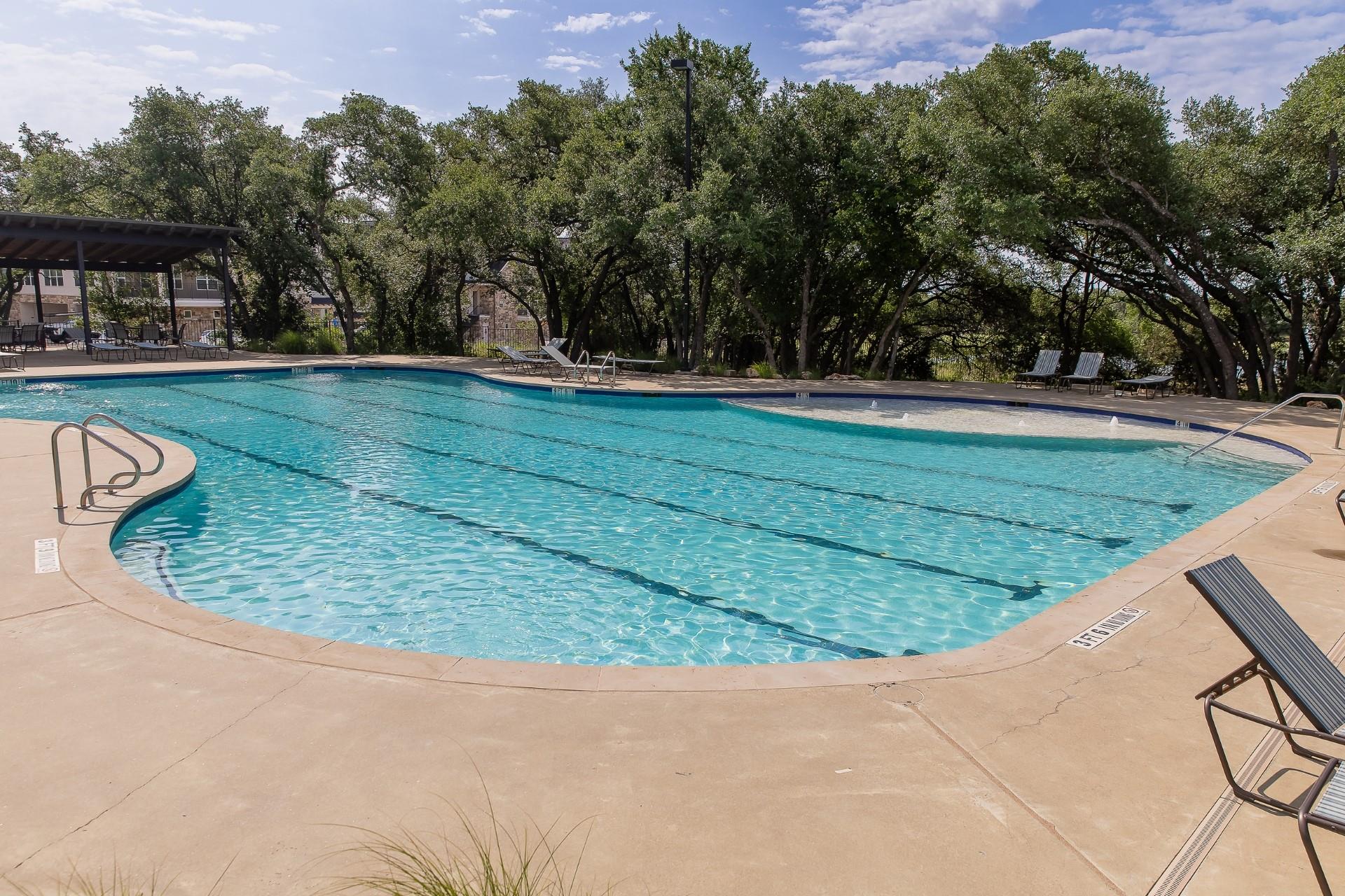 1627 Starry Night Ln, Leander, TX 78641