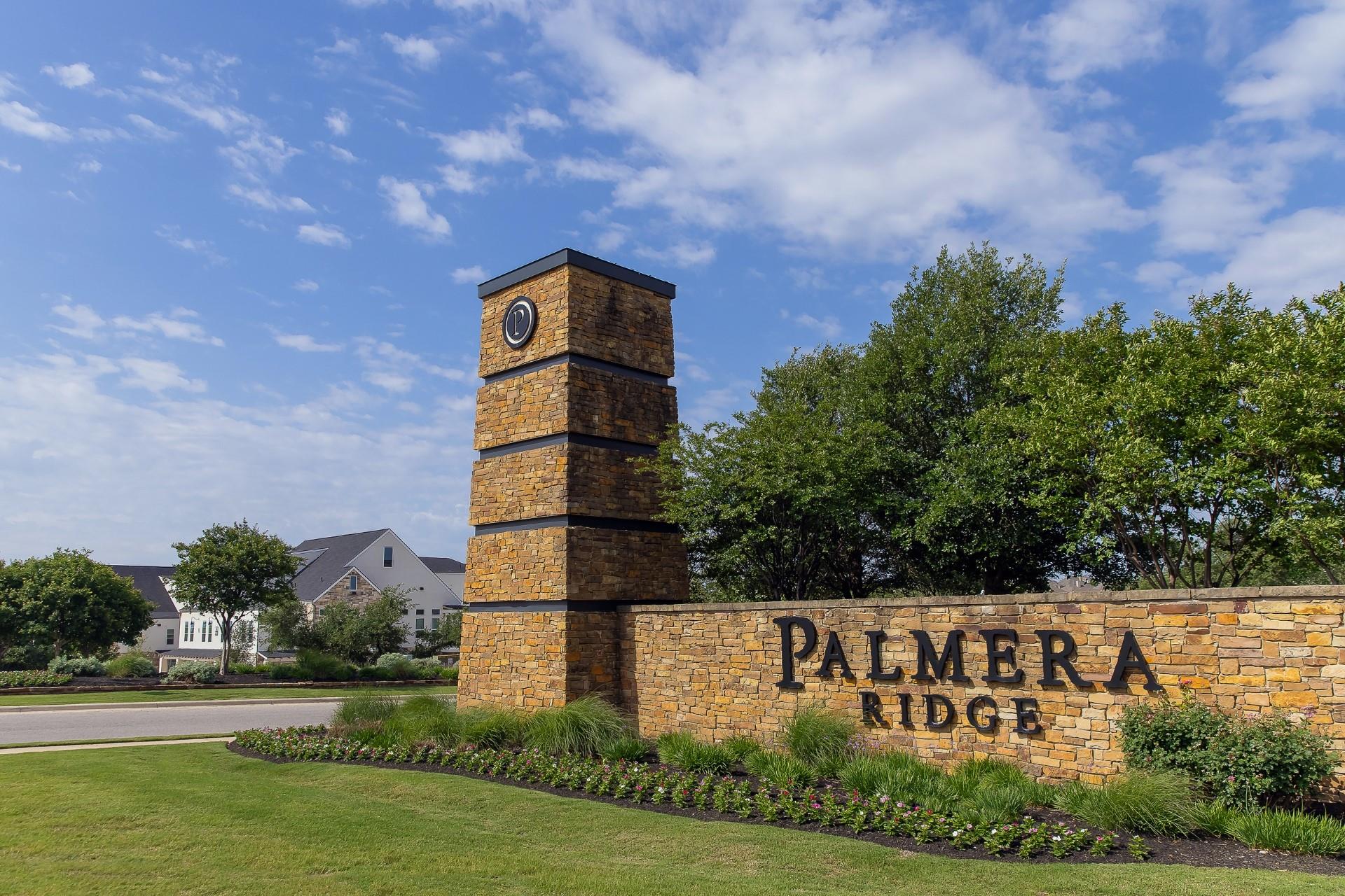 1627 Starry Night Ln, Leander, TX 78641