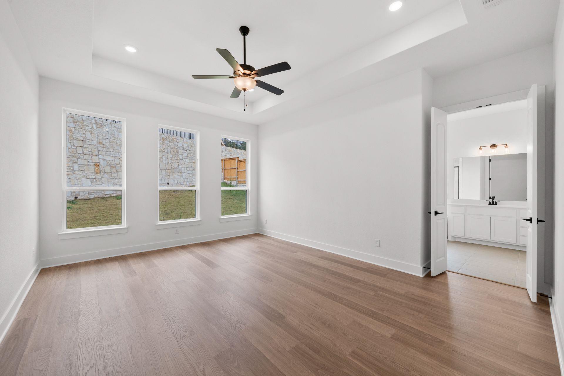 1627 Starry Night Ln, Leander, TX 78641