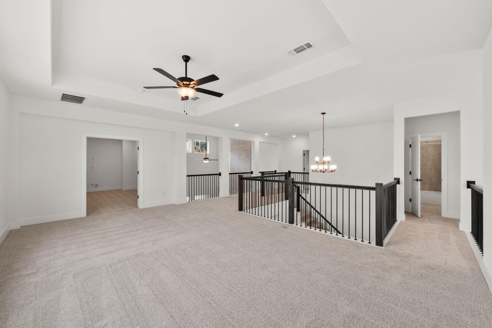 1627 Starry Night Ln, Leander, TX 78641