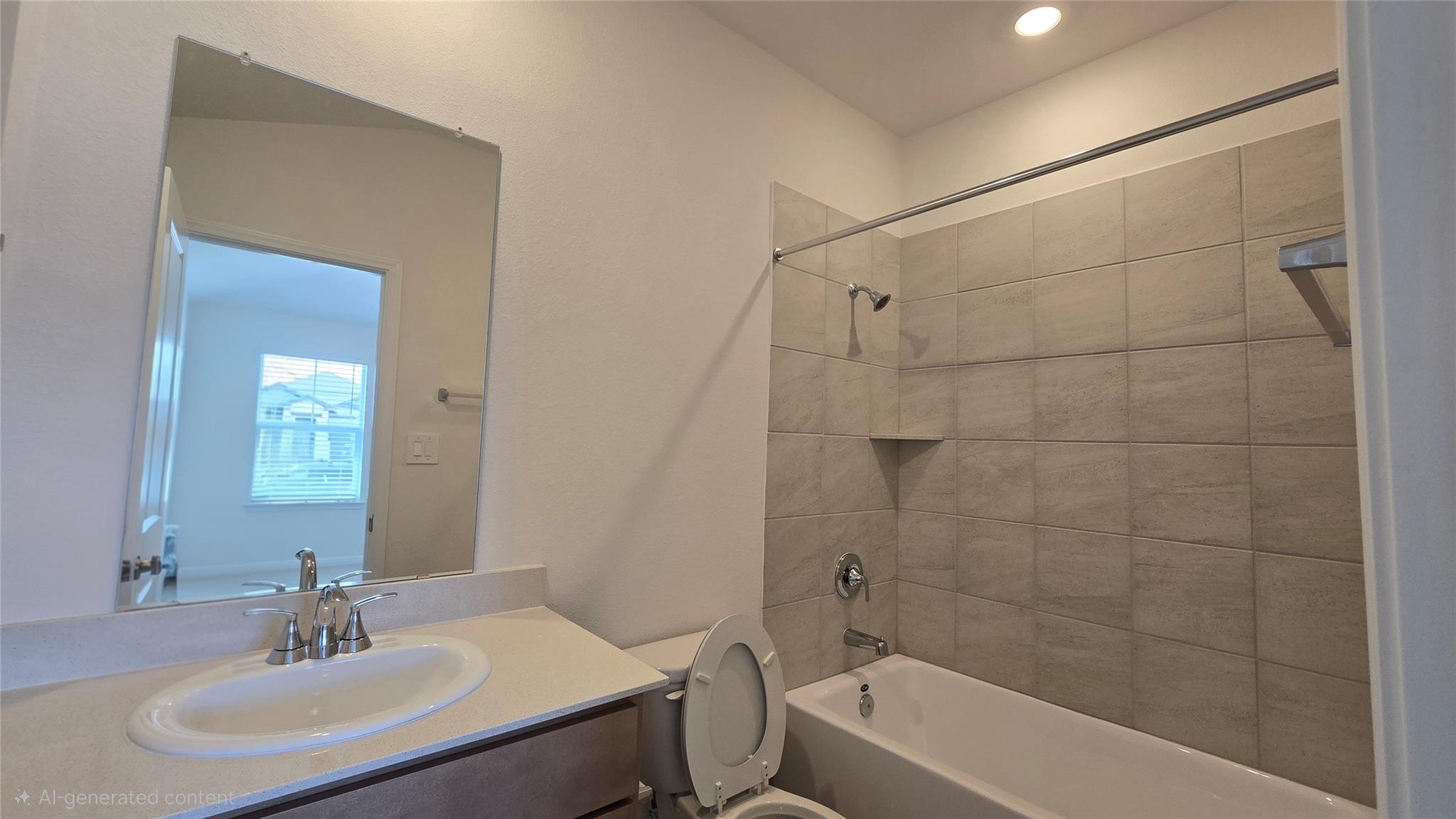 122 Holmby Dr, Hutto, TX 78634