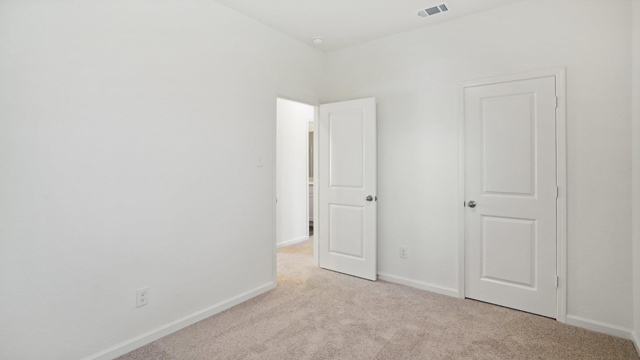 5345 Calluna Dr, Austin, TX 78725