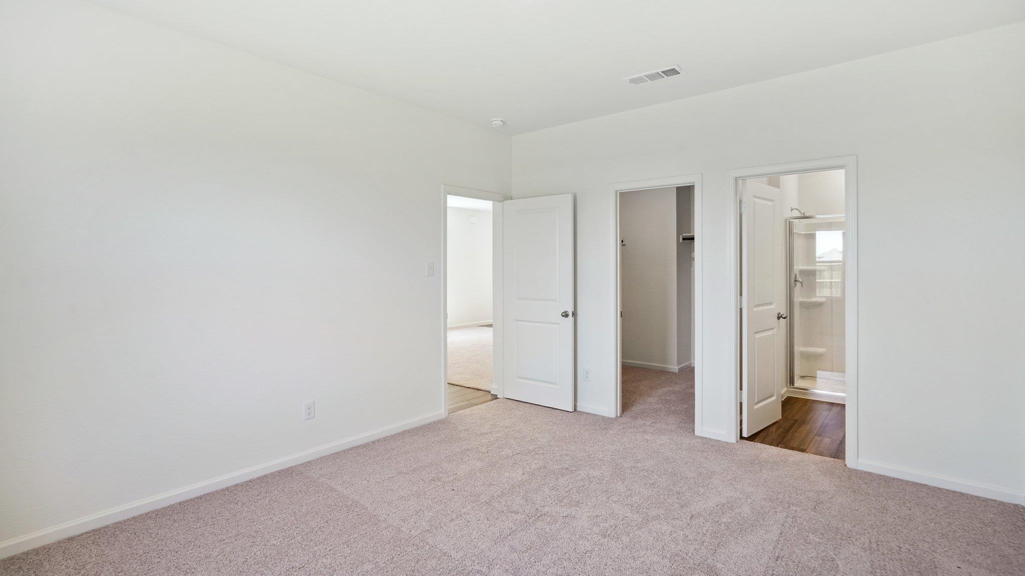 5345 Calluna Dr, Austin, TX 78725