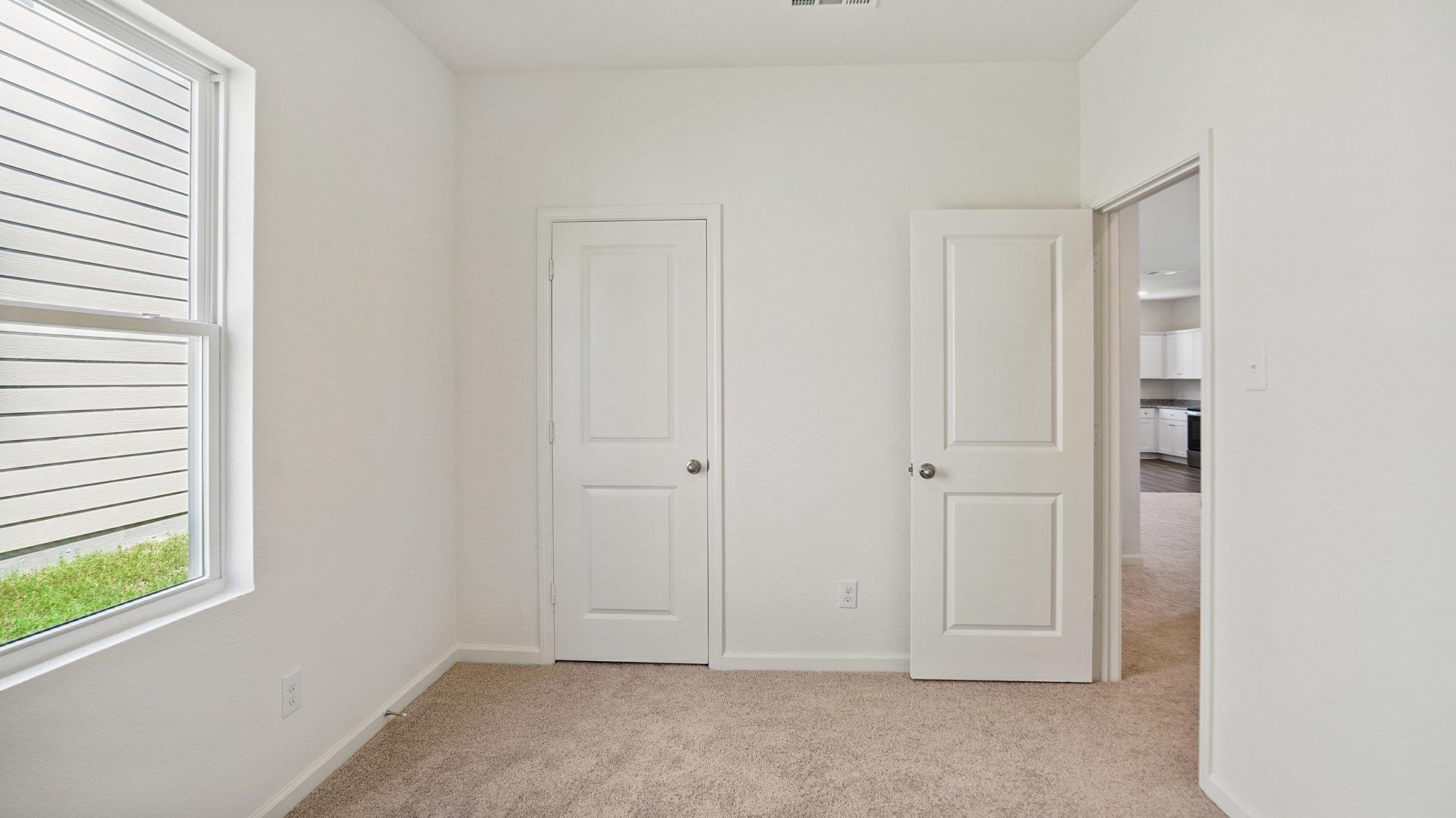 5345 Calluna Dr, Austin, TX 78725