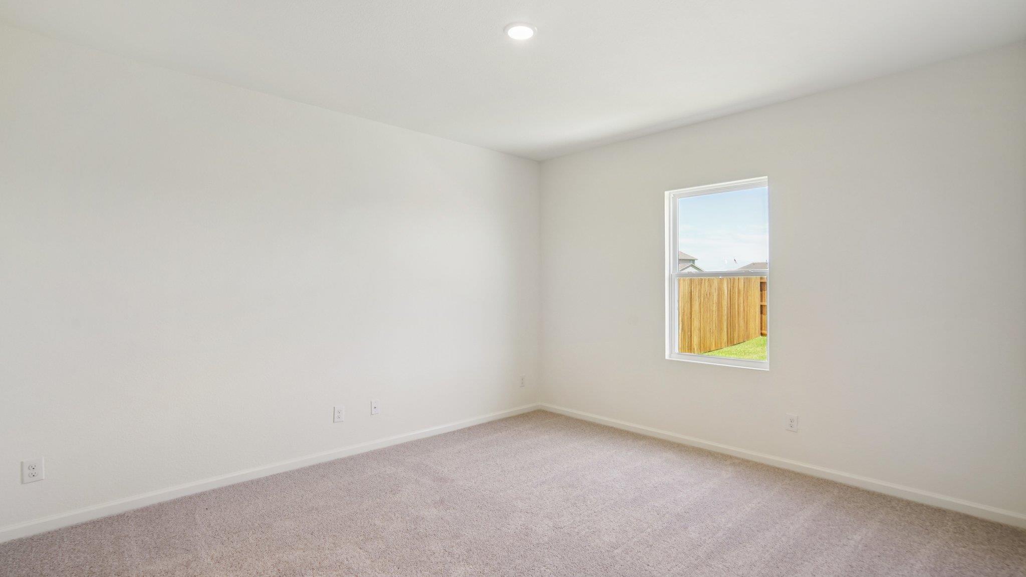 5345 Calluna Dr, Austin, TX 78725
