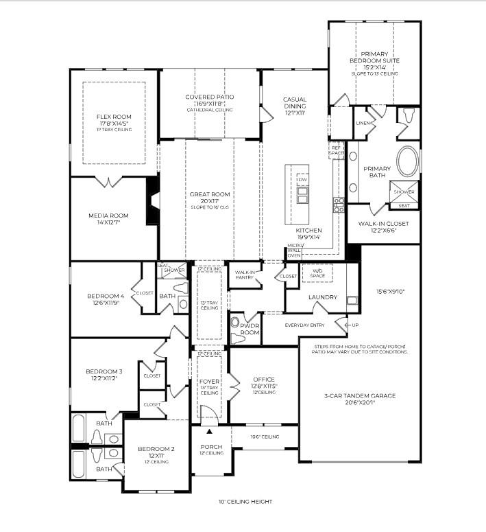168 Rockport Dr, Kyle, TX 78640